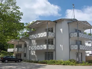 Image of Ostseeresidenz F--1090 Wohnung 08 - F-1090 Ostseeresidenz