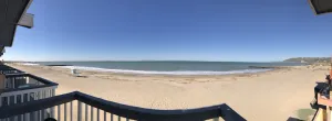 Image of Inn On The Beach
