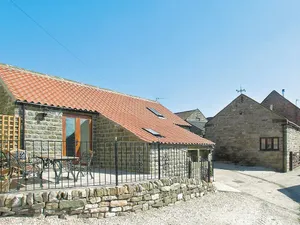 Image of Bramble Cottage-19878