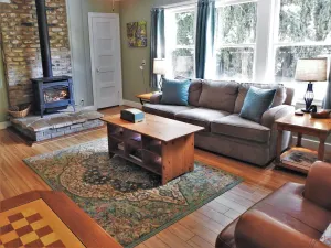 Image of Parkside - Murphys Vacation Rentals