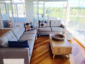 Image of La Bella View-Magnificent Views and Location