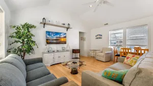 Image of 414 E 17Th Ave, 2Nd Floor