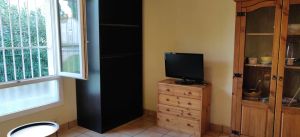 Image of Nice flat 10 minutes from the ramparts of Avignon
