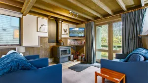 Image of The Cubby