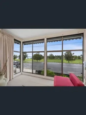Image of Beach View Rippleside Home
