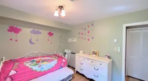 Image of Cozy Lakefront Home in Athens