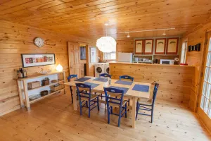 Image of Fantastic House In Grand Marais! Walking Distance To Downtown!