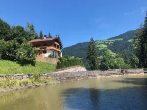 Image of Schönbacher Hof