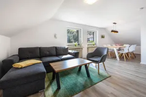 Image of Haus Bergfried