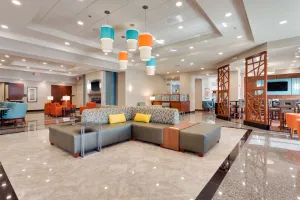 Image of Drury Plaza Hotel St. Louis St. Charles