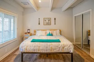Image of Vacation Safely!  2BR\/1.5ba Professionally Cleaned