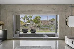 Image of Urban Hideaway (Pet Friendly)