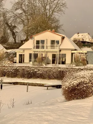 Image of Fischerhus