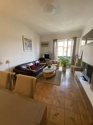 Image of Studio calme Nice hyper centre