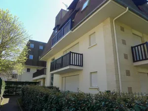Image of Apartment Jardins du Casino-2 by Interhome