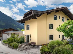 Image of Beautiful apartment 500 m from the ski lift