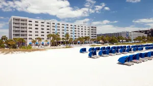 Image of Studio, Luxury Condo, St. Petes, FL (3318317)