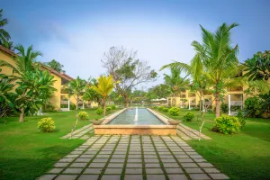Image of The Villas, Wadduwa