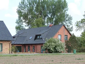 Image of Ferienwohnung "Zum süßen Grund"