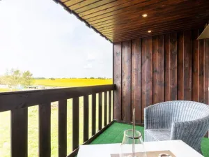 Image of Sterntaler vacation apartment - Sterntaler vacation apartment Sterntaler