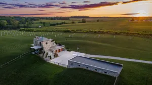 Image of Stunning castle with working vineyard - the ultimate luxury VRBO property!