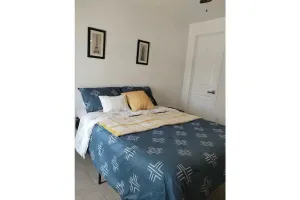 Image of Private little Guest House in Yuma Az