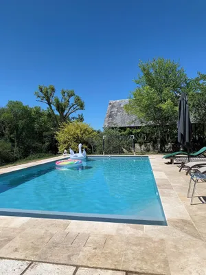 Image of Homerez - Luxurious Villa in Gonneville-sur-Mer