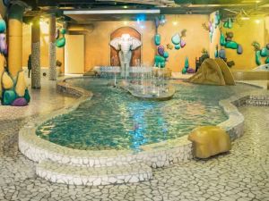 Image of VIP Cottage by Interhome