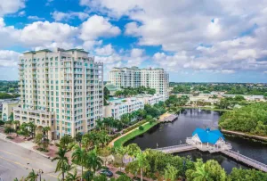 Image of N303 · ☆Luxurious Resort-Style Unit☆Tons of amenities!