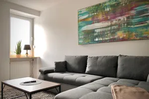 Image of Schneiders Ferienwohnung 3
