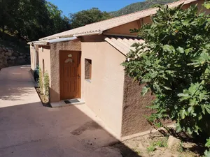 Image of 4-bedroom apartment