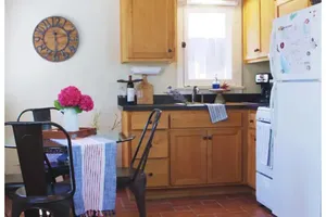 Image of Westside Paso Robles Guesthouse