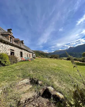 Image of Large gîte for up to 15 people - In the heart of nature - Quality services