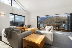 Image of Golden Views