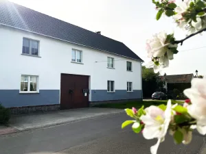 Image of Lausitzhof