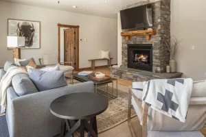 Image of Essentia Townhome 167A