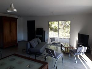 Image of New house between Bordeaux and the Arcachon Basin