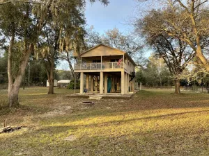 Image of Book a little getaway before summer is gone…