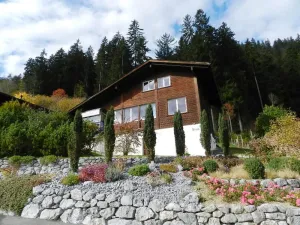 Image of Apartment Weidli- Chalet by Interhome