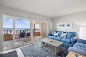 Image of Coquina Beach Club 110