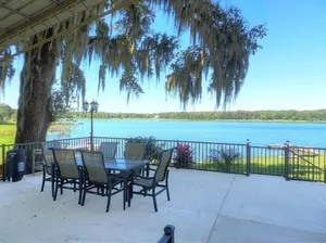 Image of Lake Front Retreat...Get away from it all and relax ...away from the city lights