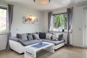 Image of Urlauberdorf Haus 63b