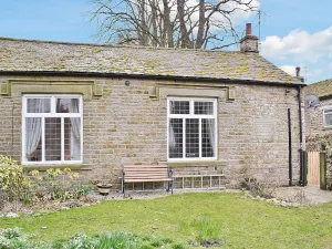 Image of The School House - 28445