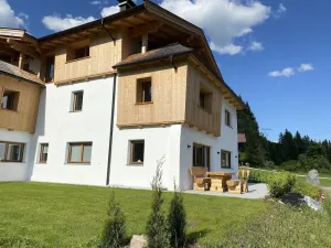 Image of Seebach Chalets
