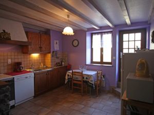Image of Gite Le Val-d'Ajol, 4 bedrooms, 10 persons