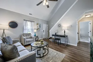 Image of Superb For Traveling Workers Near Cartersville