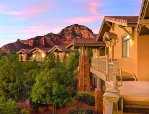 Image of Great views 2BR 2Bath full kitchen W\/D lots of room to relax. Spa and exercise.