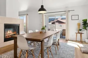 Image of Royal Skyline - Spacious & Modern 3BR w Pool & Spa
