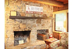 Image of Peaceful private cabin for relaxing!