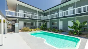 Image of Pacific Motel 02
